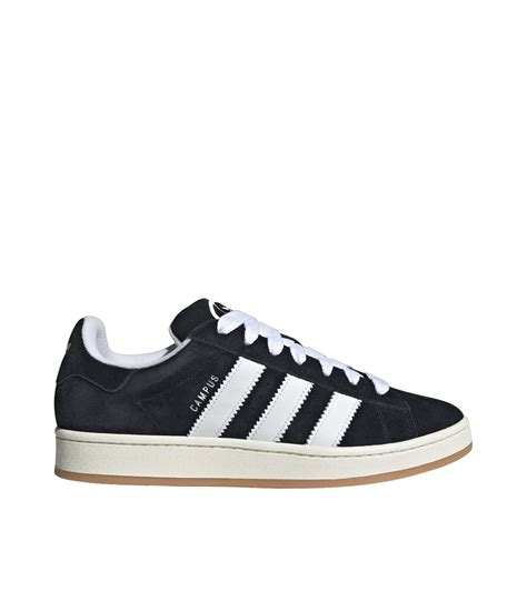 comprar zapatillas adidas originals online argentina